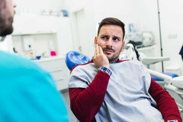 Best Teeth Whitening  in Sayville, NY