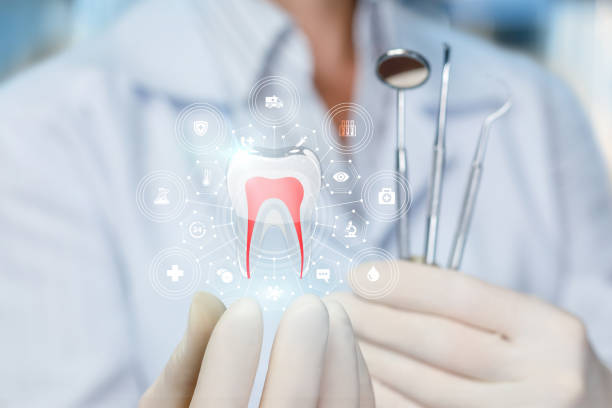 Best Dental Exams and Cleanings  in Sayville, NY