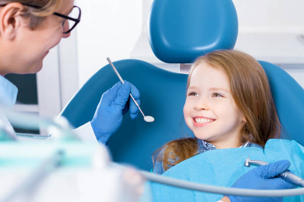 Best Traditional Braces  in Sayville, NY