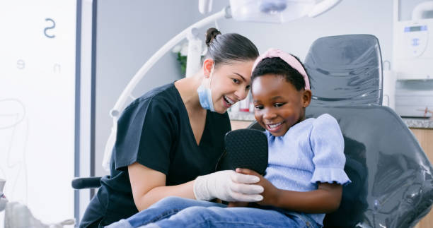 Reliable Sayville, NY Dental Services Solutions